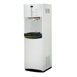GO-004 冰溫熱型飲水機